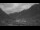 Webcam in Grächen, 0.5 km