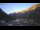 Webcam in Grächen, 1.1 mi away