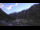 Webcam in Grächen, 1.1 mi away