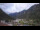 Webcam in Grächen, 0.5 km
