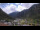 Webcam in Grächen, 1.1 mi away