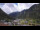 Webcam in Grächen, 4.3 mi away