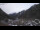 Webcam in Grächen, 4.5 km