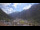 Webcam in Grächen, 0.1 mi away