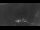 Webcam in Grächen, 11.3 km