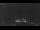 Webcam in Grächen, 1.1 mi away