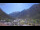 Webcam in Grächen, 1.1 mi away