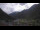 Webcam in Grächen, 0.2 km
