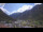 Webcam in Grächen, 4.3 mi away