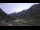 Webcam in Grächen, 11.3 km