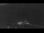 Webcam in Grächen, 11.3 km