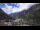 Webcam in Grächen, 12.1 km