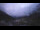 Webcam in Grächen, 8.6 km entfernt