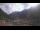 Webcam in Grächen, 0.2 km