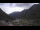 Webcam in Grächen, 0.2 km
