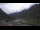 Webcam in Grächen, 2.5 km