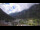 Webcam in Grächen, 11.3 km