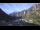 Webcam in Grächen, 1.1 mi away