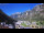 Webcam in Grächen, 1.1 mi away