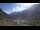 Webcam in Grächen, 3.6 mi away