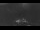 Webcam in Grächen, 4.5 km
