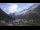 Webcam in Grächen, 3.3 mi away