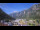 Webcam in Grächen, 4.5 km