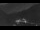 Webcam in Grächen, 11.3 km