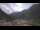 Webcam in Grächen, 11.3 km