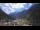 Webcam in Grächen, 1.1 mi away