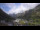 Webcam in Grächen, 8.6 km