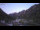 Webcam in Grächen, 11.3 km