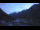 Webcam in Grächen, 0.1 km