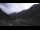 Webcam in Grächen, 0.1 km