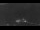 Webcam in Grächen, 1.1 mi away