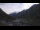 Webcam in Grächen, 2.5 km