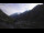 Webcam in Grächen, 11.3 km