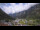 Webcam in Grächen, 8.6 km