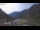 Webcam in Grächen, 0.1 mi away