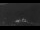 Webcam in Grächen, 2.3 mi away