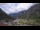 Webcam in Grächen, 1.1 mi away