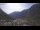 Webcam in Grächen, 0.2 km