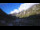 Webcam in Grächen, 1 mi away