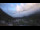 Webcam in Grächen, 4.5 km
