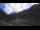 Webcam in Grächen, 1.1 mi away
