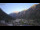 Webcam in Grächen, 1.1 mi away
