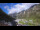 Webcam in Grächen, 1.1 mi away