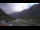 Webcam in Grächen, 11.6 km