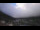 Webcam in Grächen, 8.6 km