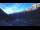 Webcam in Grächen, 1 mi away